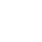 JIS ASME A105/ANSI B16.5 صب/فلنجة من الفولاذ المقاوم للصدأ مزورة لصناعة النفط